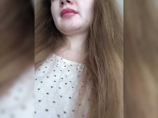 sweetkarinaa live cam on BongaCams