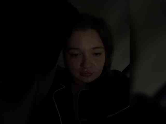 ---lll--- webcam