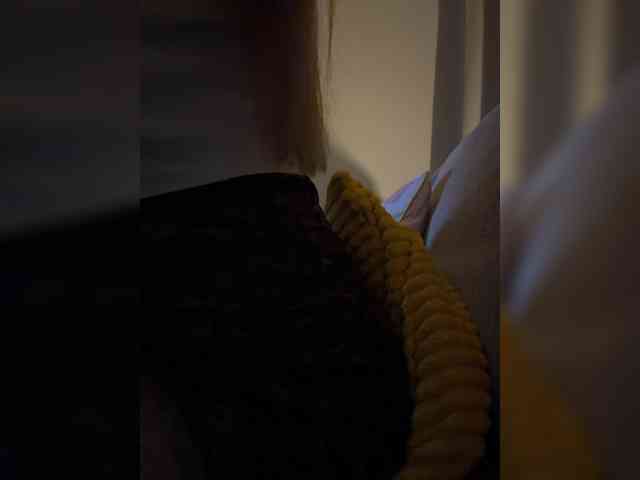 sweetkarinaa Sex Cam Show