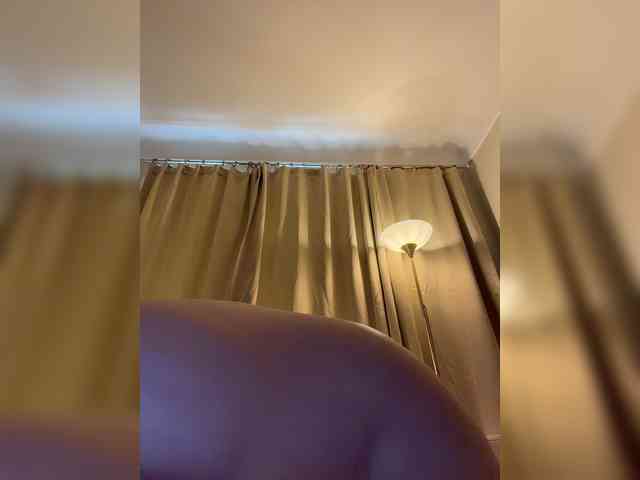 _lisichka webcam