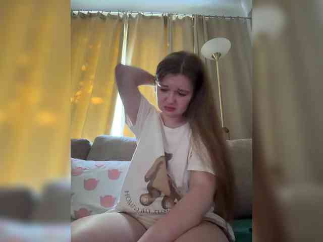 _Un webcam