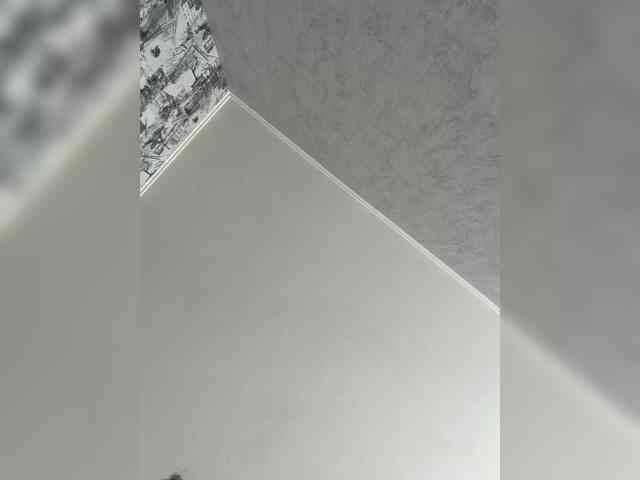 _Lisichka webcam