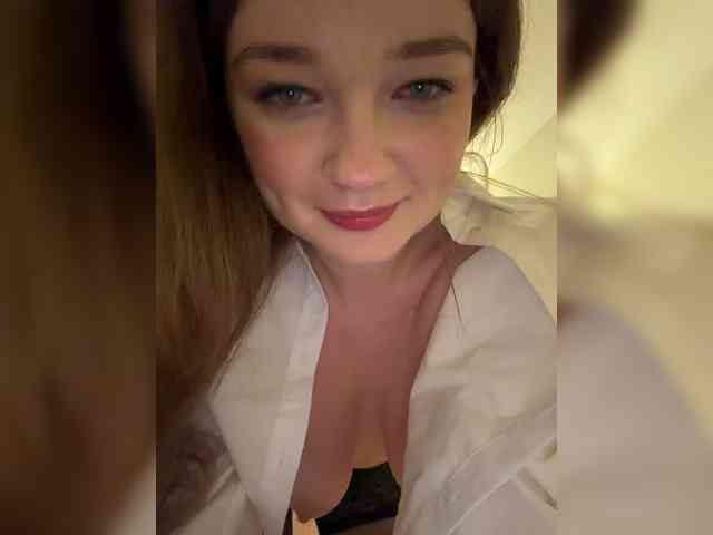 sweetkarinaa Sex Cam Show