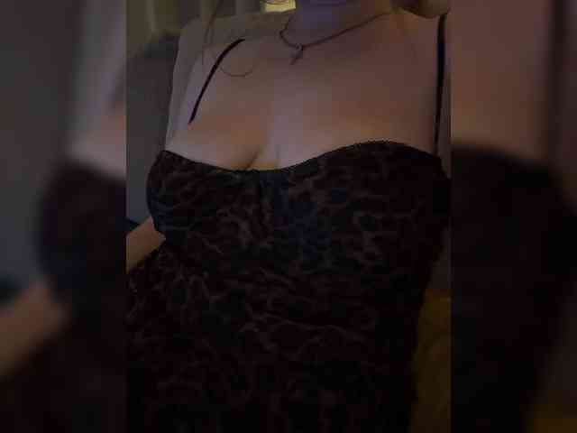 sweetkarinaa Sex Cam Show