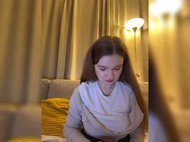 _lisichka