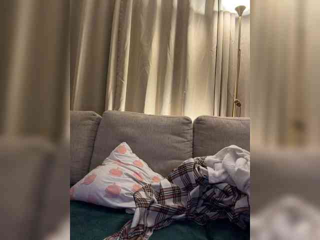 sweetkarinaa Sex Cam Show