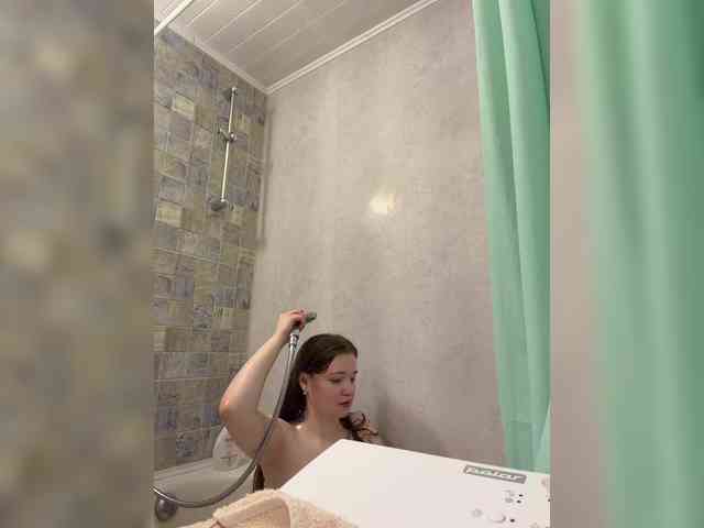 _Lisichka webcam