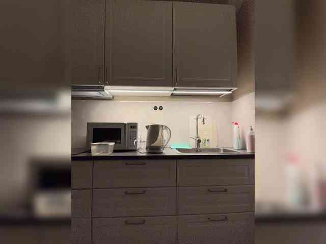 sweetkarinaa Live Webcam on BongaCams