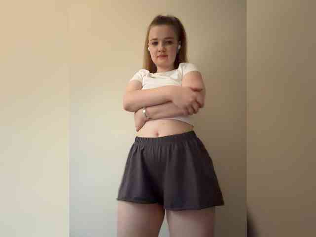 _Lisichka webcam