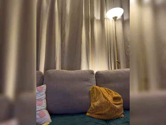 sweetkarinaa Sex Cam Show