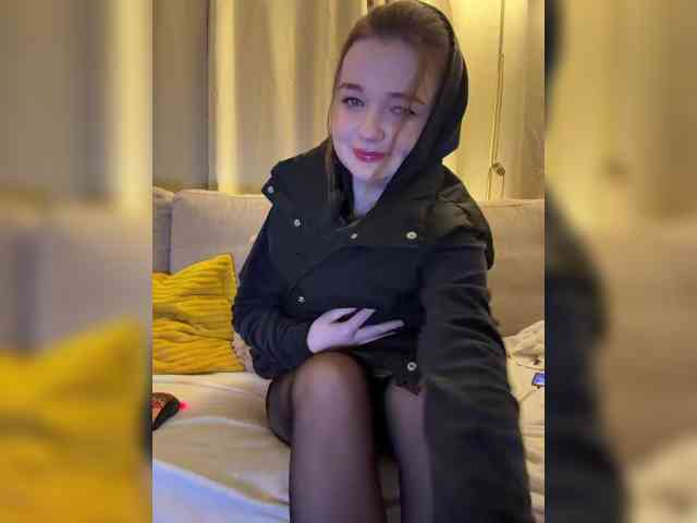 _lisichka