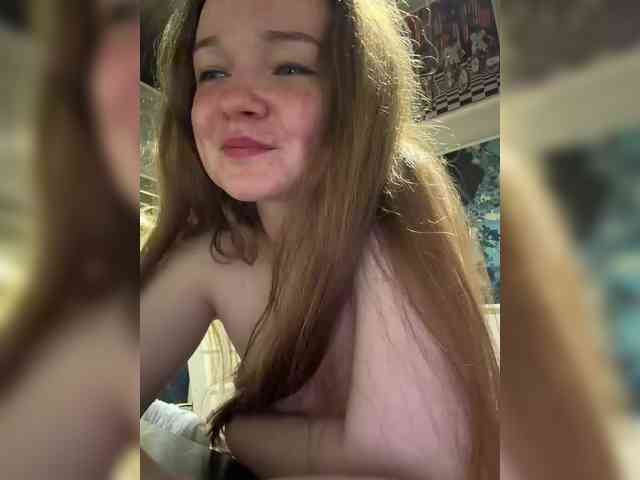 ---lll--- webcam