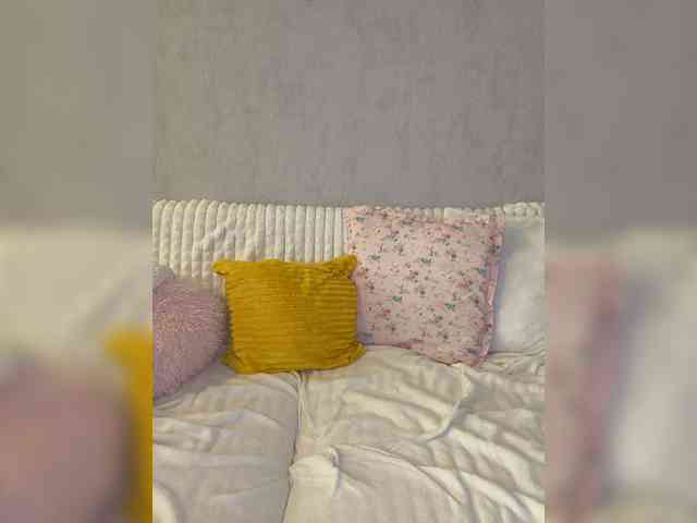 sweetkarinaa Live Webcam on BongaCams