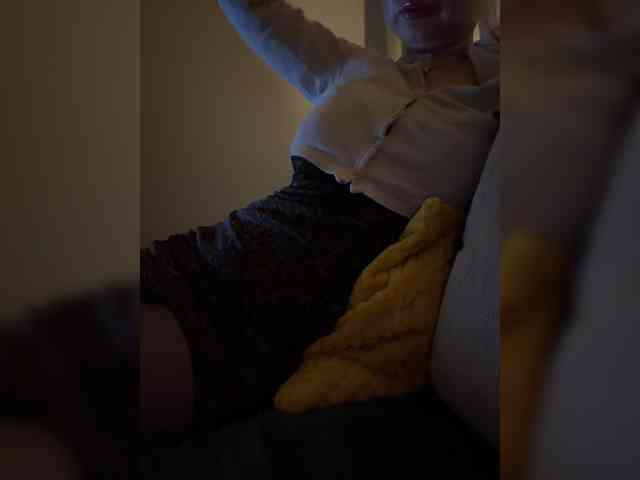 sweetkarinaa Sex Cam Show