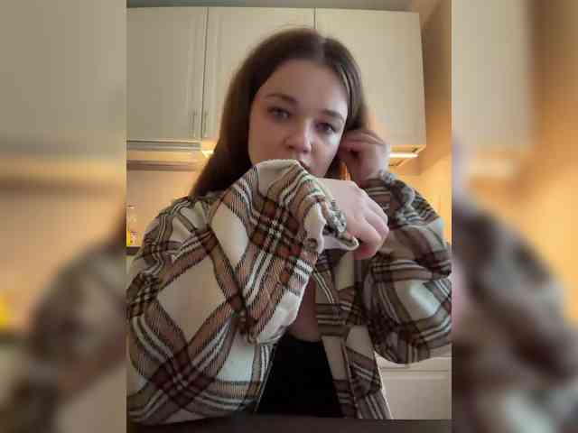 sweetkarinaa Sex Cam Show