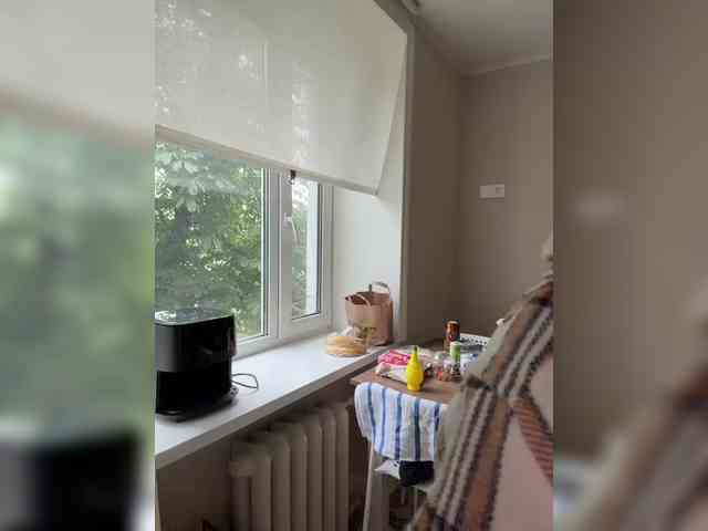 sweetkarinaa Sex Cam Show