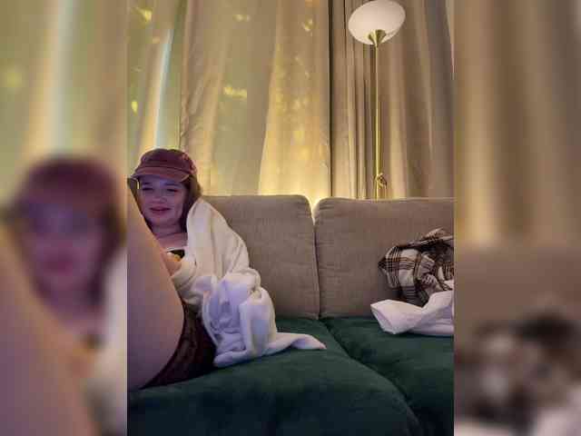 sweetkarinaa Sex Cam Show