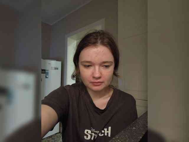 _lisichka