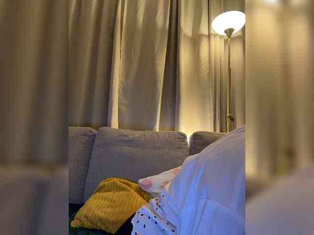 sweetkarinaa Sex Cam Show