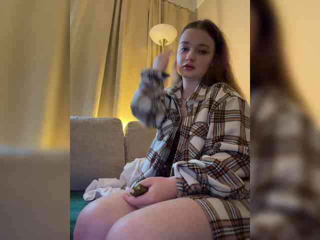 sweetkarinaa Sex Cam Show