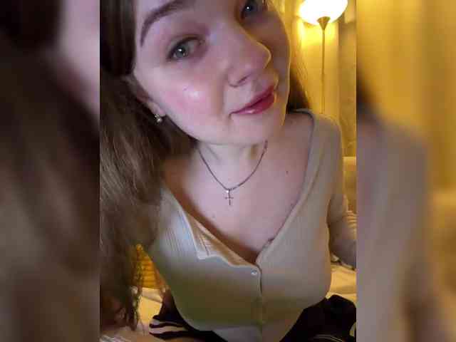 _lisichka