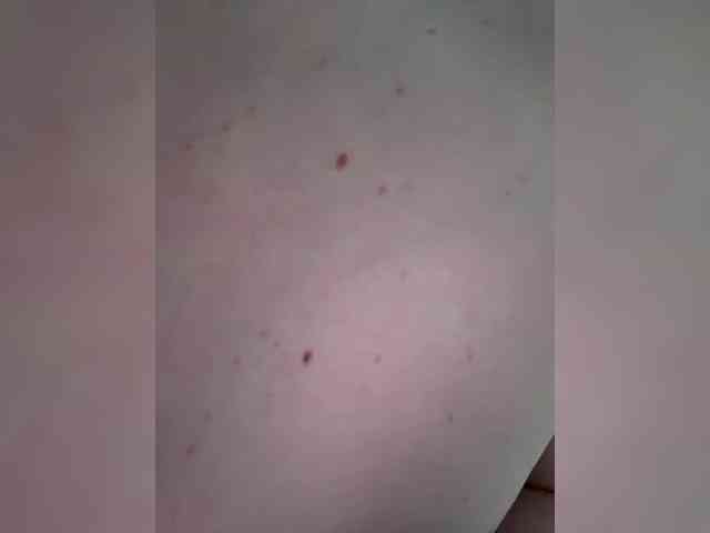 free nude cam Sweetkarinaa