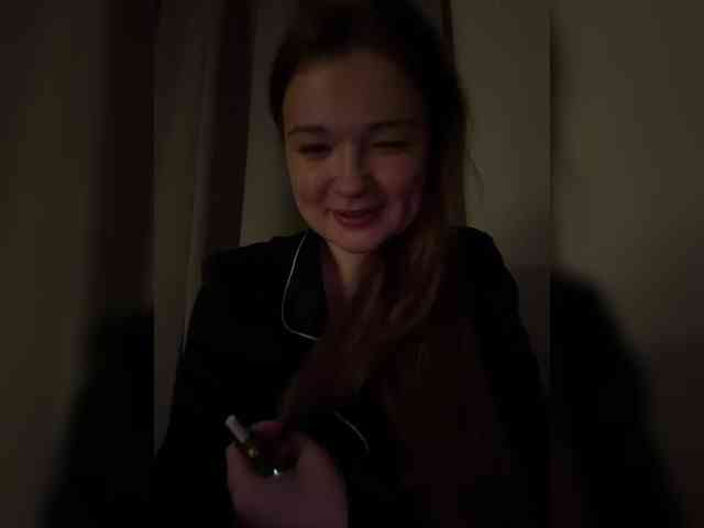 ---lll--- webcam