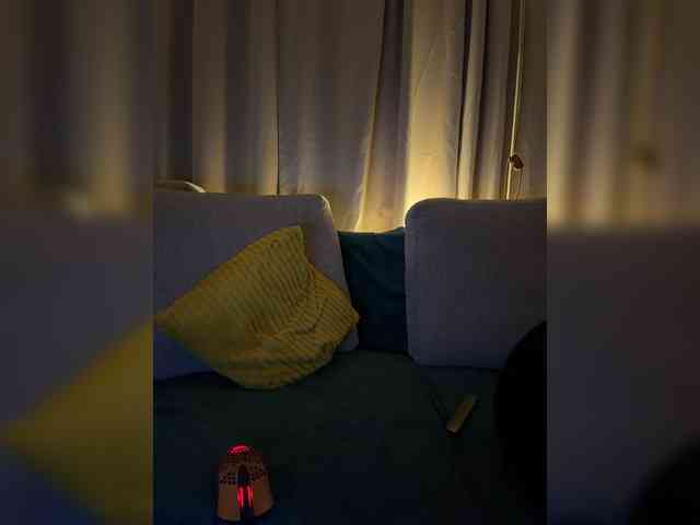 _lisichka webcam