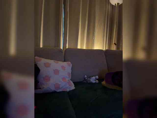 sweetkarinaa Sex Cam Show