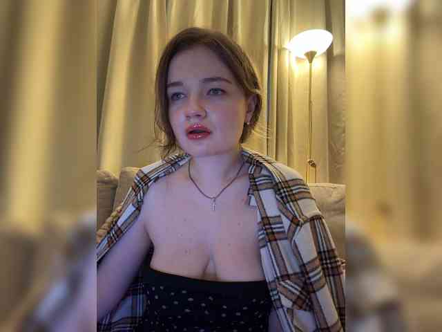 _lisichka