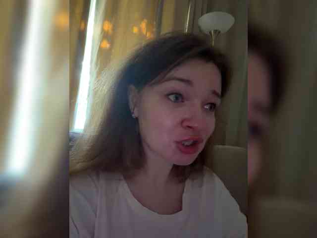_Un webcam
