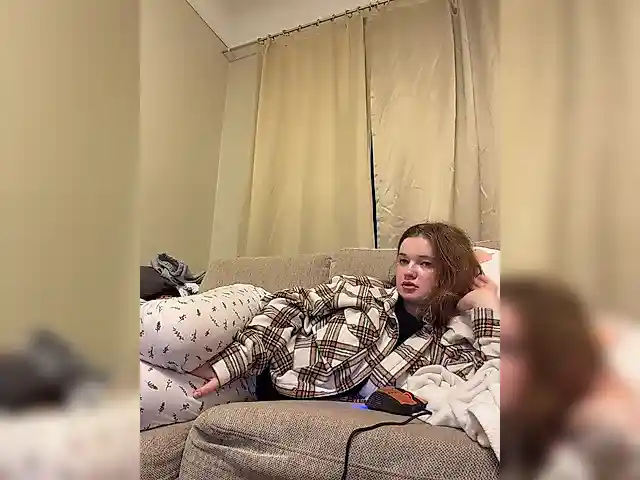 sweetkarinaa