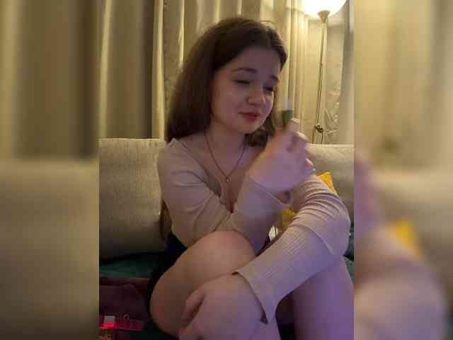 sweetkarinaa Sex Cam Show