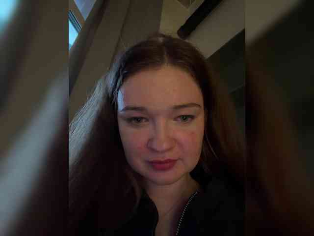 ---lll--- webcam