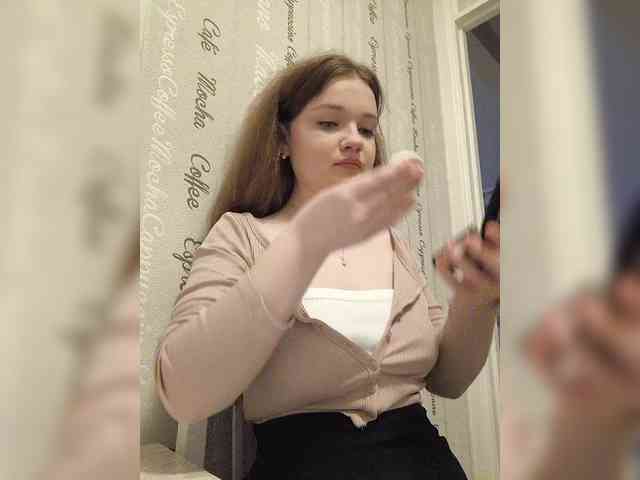 _Lisichka