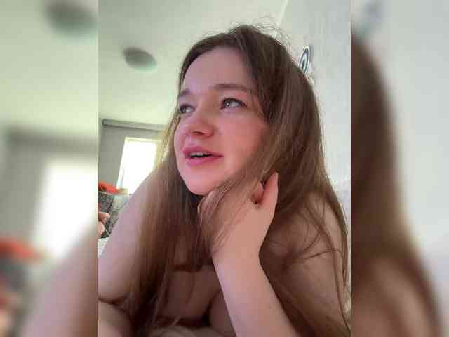 _Lisichka