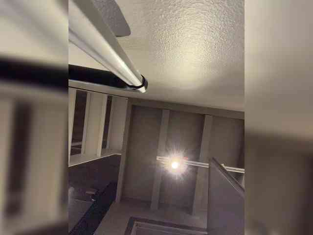 ---lll--- webcam