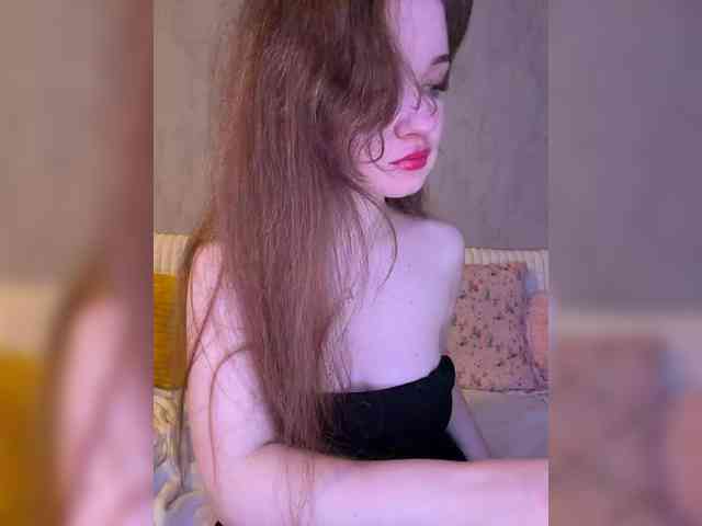 _Lisichka
