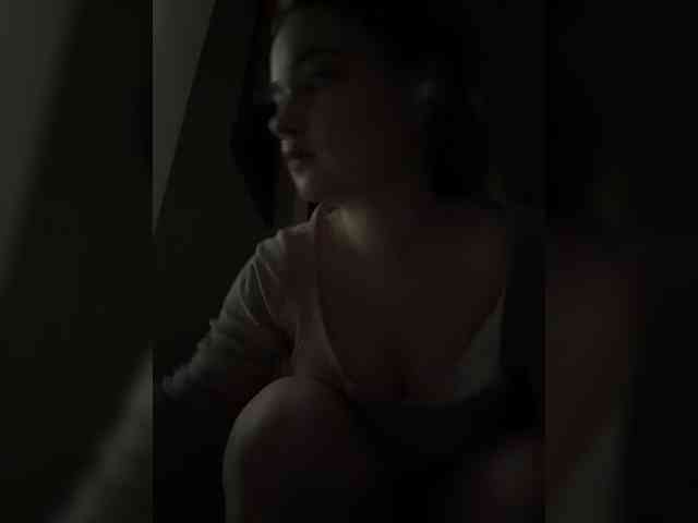 _lisichka