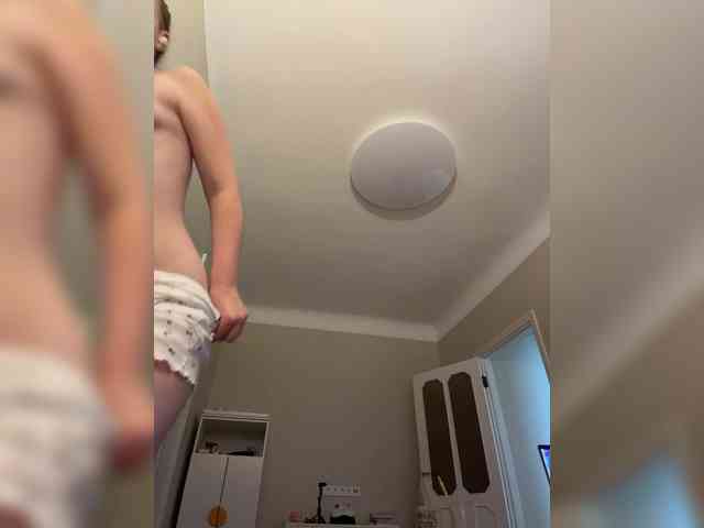 _lisichka webcam
