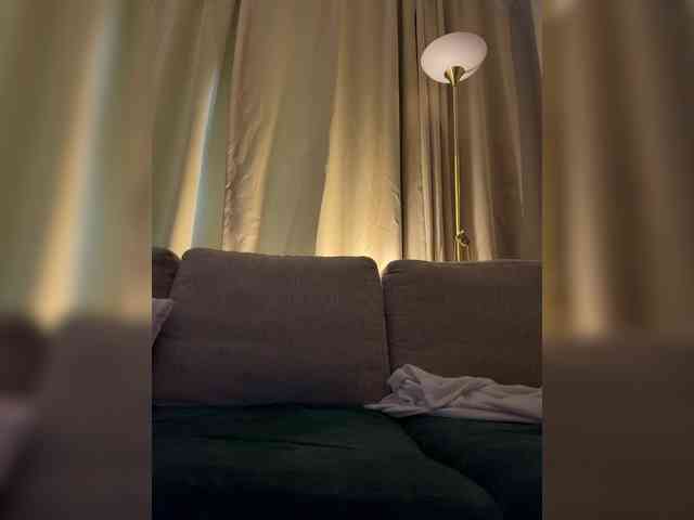 sweetkarinaa Sex Cam Show