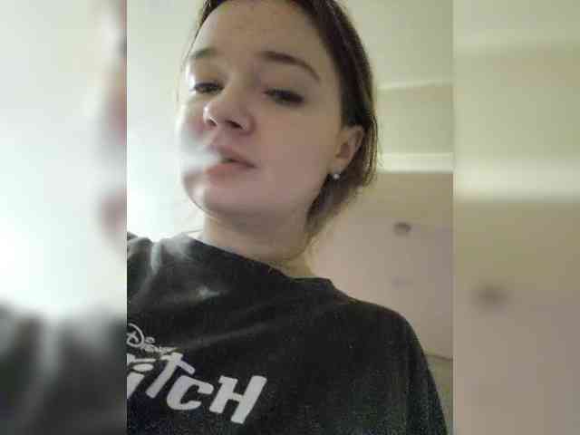 _lisichka