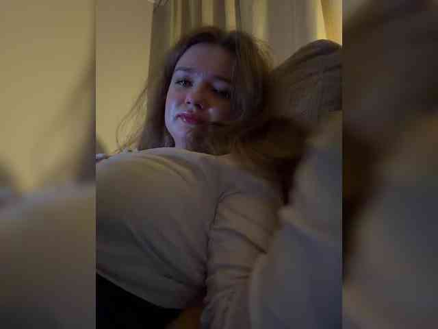 sweetkarinaa Sex Cam Show