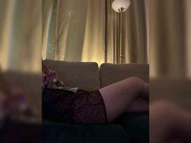 sweetkarinaa Sex Cam Show