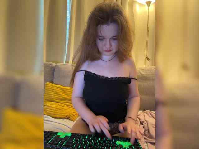 _lisichka