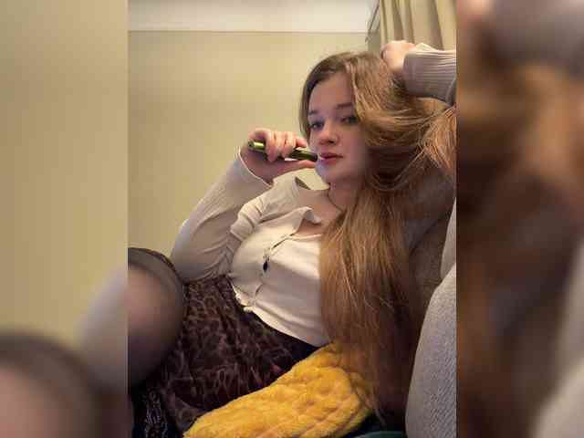 sweetkarinaa Sex Cam Show