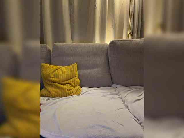 sweetkarinaa Live Webcam on BongaCams