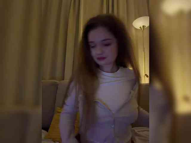 _lisichka