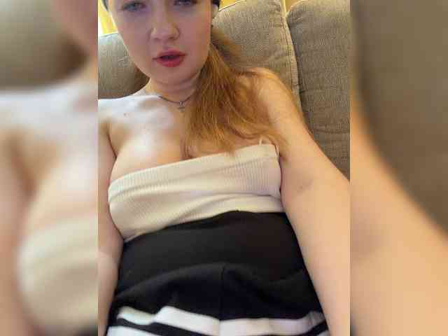 sweetkarinaa