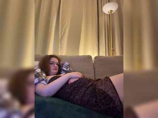 sweetkarinaa